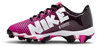 Nike Girls Nike Hyperdiamond 4 Keystone