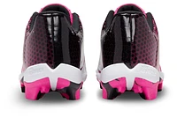 Nike Girls Nike Hyperdiamond 4 Keystone