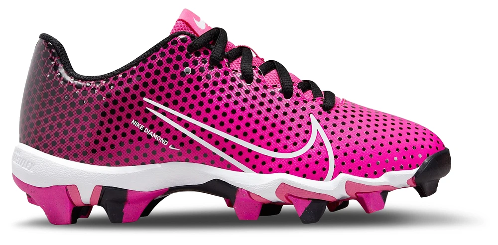 Nike Girls Hyperdiamond 4 Keystone