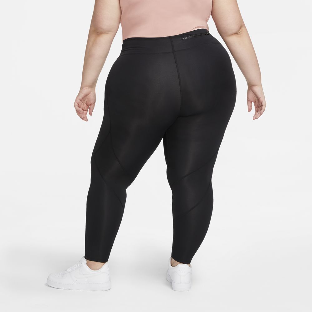 Jordan Plus 7/8 Essential Leggings