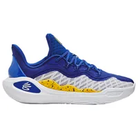 Under Armour Curry 11 Dub Nation