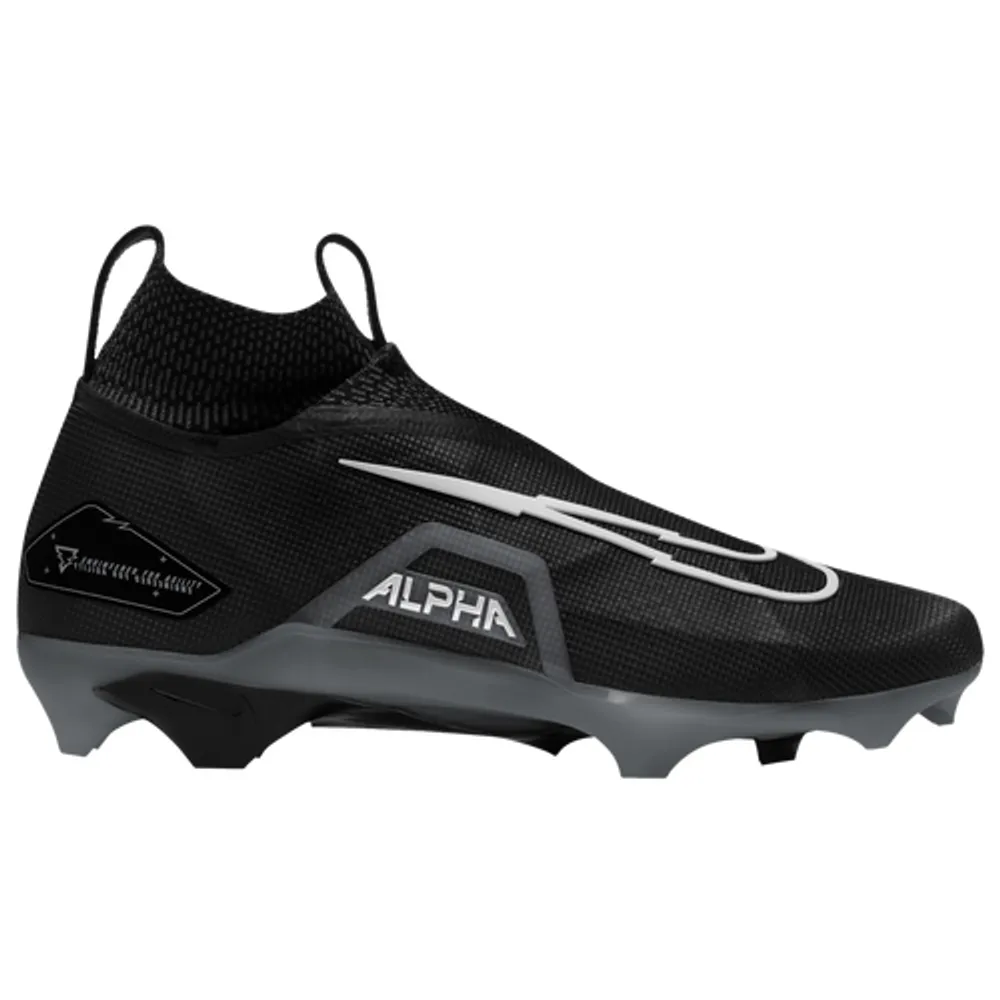 Nike Alpha Menace Elite 3