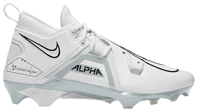 Nike Alpha Menace Pro 3 - Men's