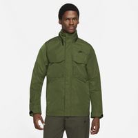 Nike M65 Jacket - Men's