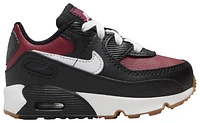 Nike Air Max 90 Leather - Boys' Toddler