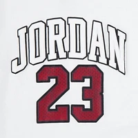 Jordan Jersey Pack T-Shirt Set - Boys' Toddler