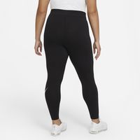 Nike Plus Essential Leggings 2.0