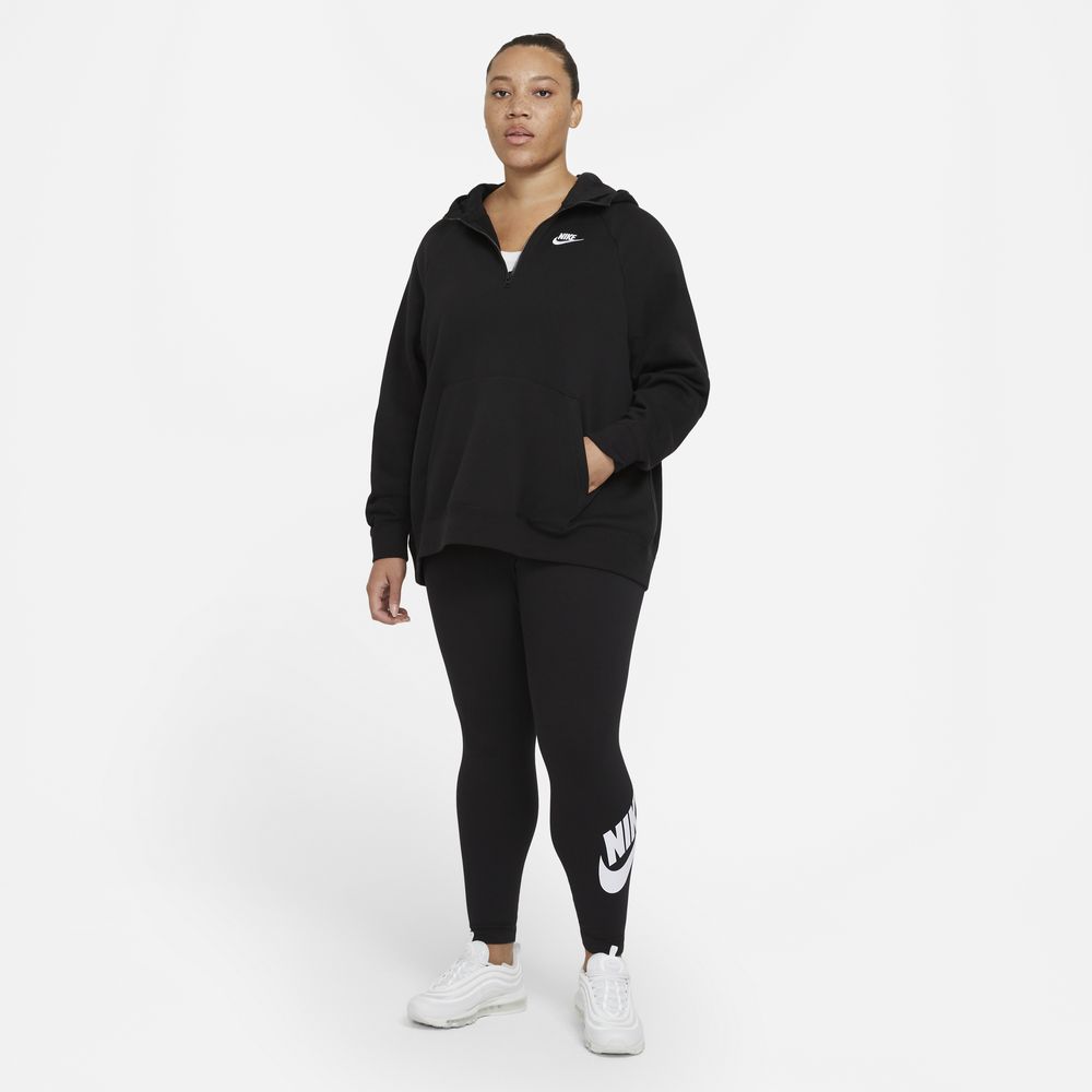 Nike Plus Essential Leggings 2.0