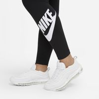 Nike Plus Essential Leggings 2.0