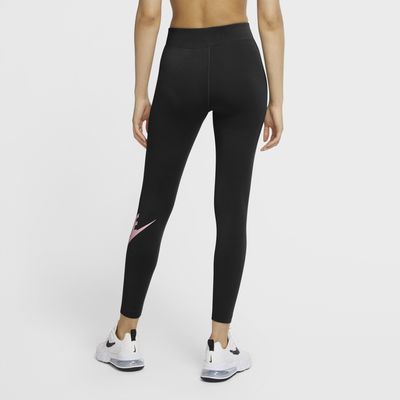 Nike Plus Essential Leggings 2.0