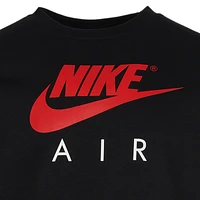 Nike Mens Air Crew Fleece