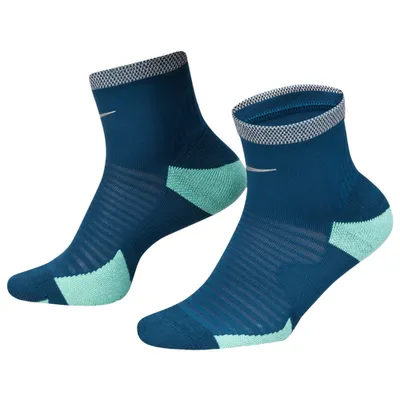 Nike Spark Cushioned Ankle Socks