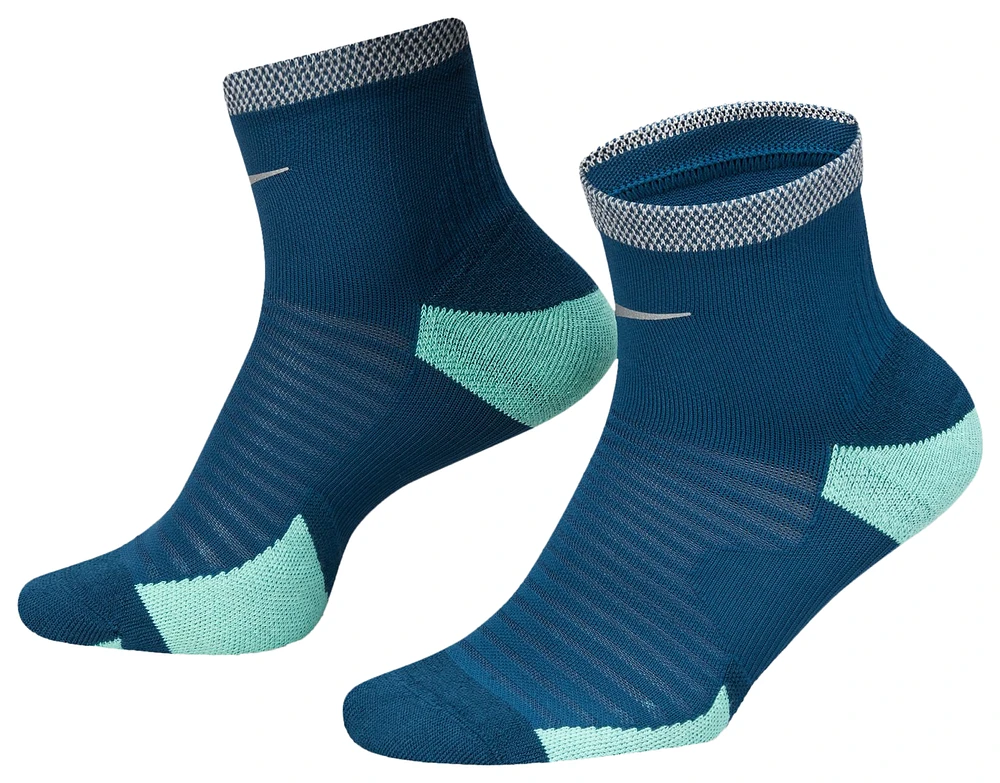 Nike Spark Cushioned Socks Connecticut Post Mall