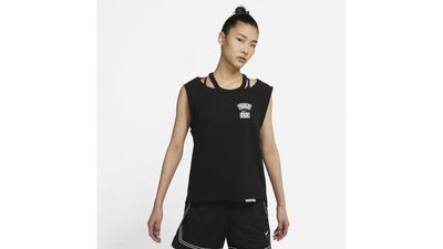 Nike SI Top - Women's