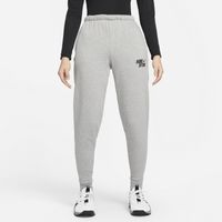 Nike Dri-Fit Flux Softball Joggers