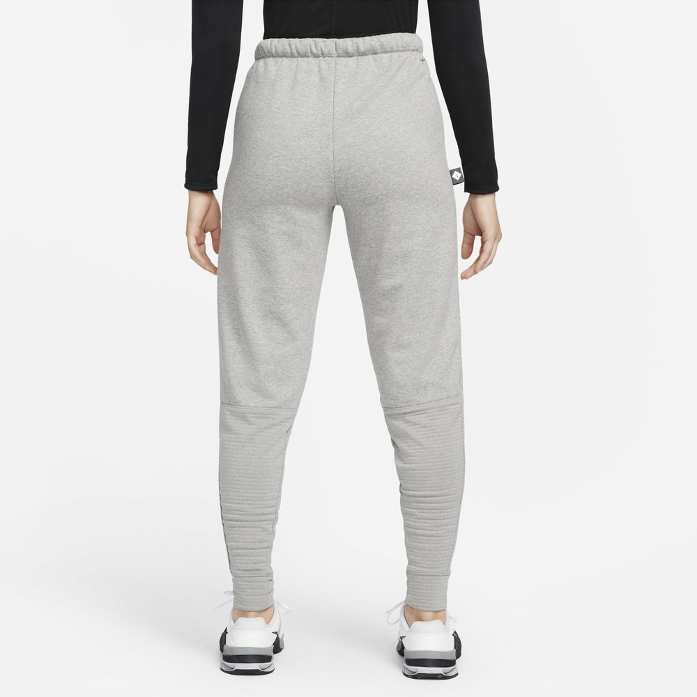 Nike Dri-Fit Flux Softball Joggers