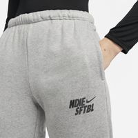 Nike Dri-Fit Flux Softball Joggers