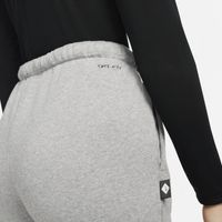 Nike Dri-Fit Flux Softball Joggers