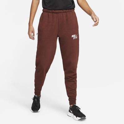 Nike Dri-Fit Flux Softball Joggers - Women's