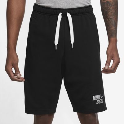 Nike Dri-FIT Flux Shorts