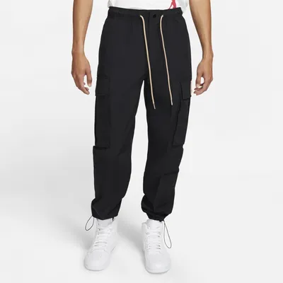 Jordan Flight Heritage Cargo Pants - Men's