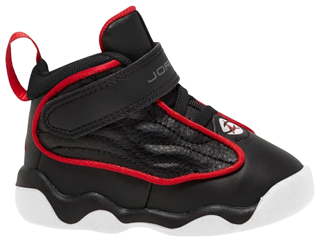 jordan pro strong toddler