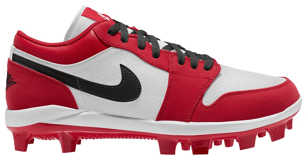 Jordan Mens Retro 1 MCS Low