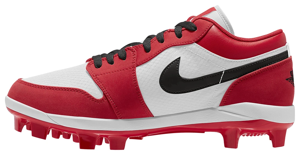 Jordan Mens Retro 1 MCS Low