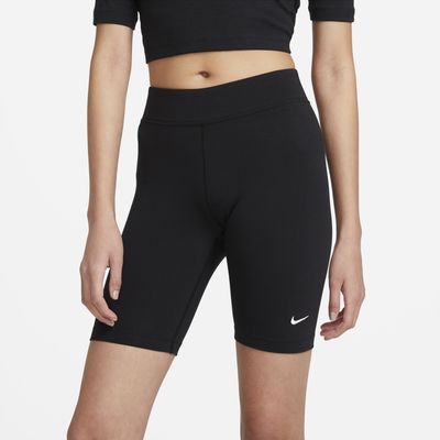 Nike Essential Bike LBR MR Shorts