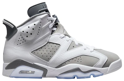 Jordan Retro 6 - Men's