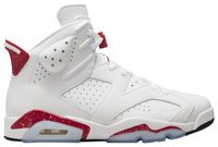 Jordan Retro 6