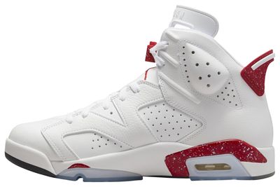 champs jordan retro 6