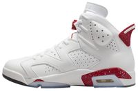 Jordan Retro 6