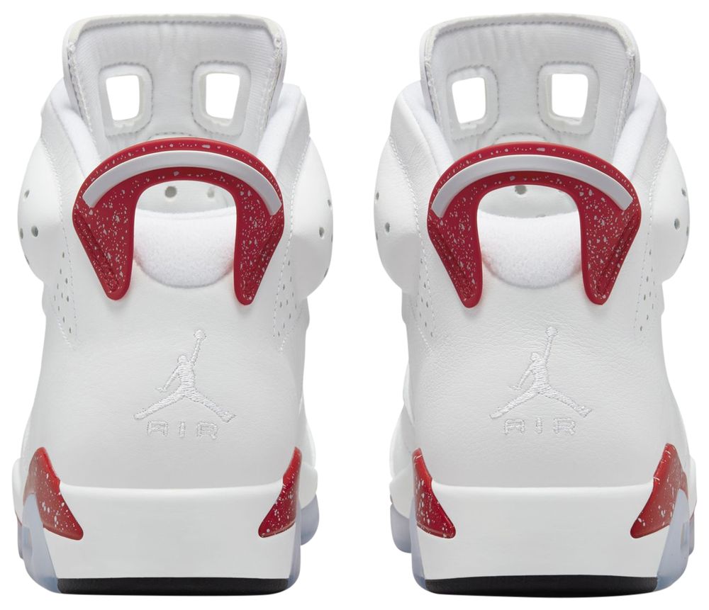 Jordan Retro 6