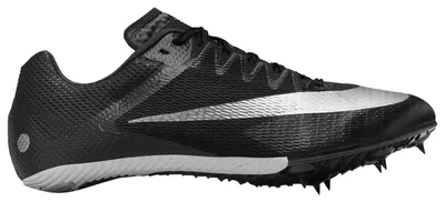 Nike Zoom Rival Sprint 10