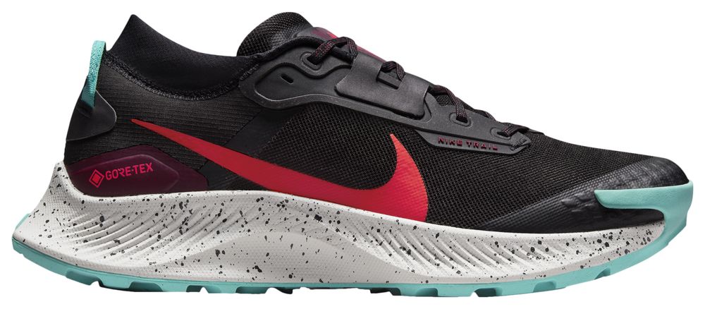 Nike Pegasus Trail 3 - Men's