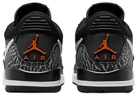 Jordan Boys Legacy 312 Low