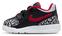 Jordan Boys Legacy 312 Low