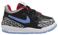 Jordan Legacy 312 Low - Boys' Toddler