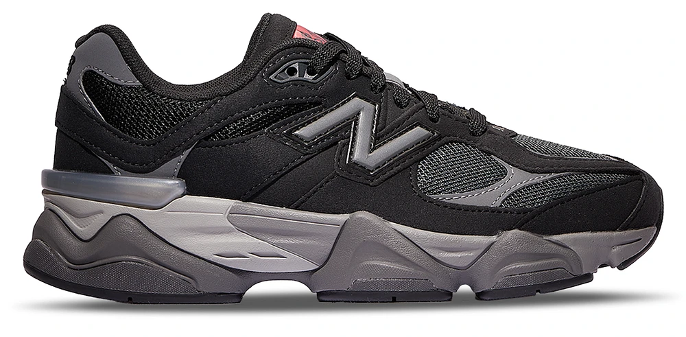 New Balance 9060 - Boys' Grade School