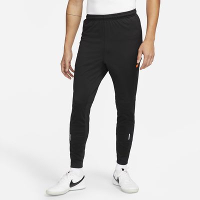 Nike strike kpz pants Clearance