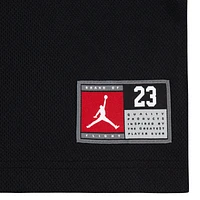 Jordan Boys 23 Jersey Set - Boys' Toddler Red/Black