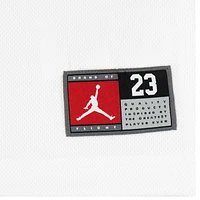 Jordan Boys 23 Jersey Set