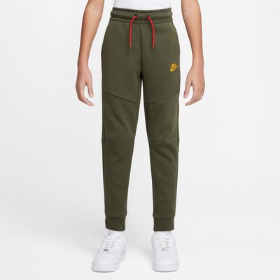 Old Navy Go-Dry French Terry Track Pants for Boys