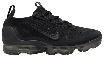 Nike Vapormax 2021 Flyknit - Women's