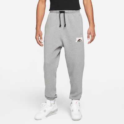 Jordan Sport DNA HBR Fleece Pants