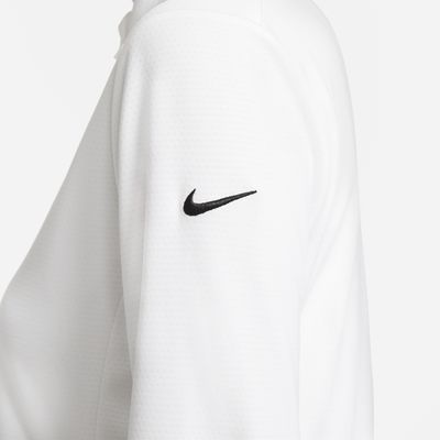 Nike Victory Full-Zip Golf Jacket