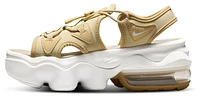 Nike Womens Air Max Koko Sandals - Shoes Sesame/Sanddrift/Sail