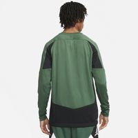 Jordan Dri-FIT Air Statement Long Sleeve Shirt