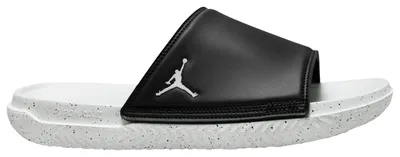 Jordan Play Slides